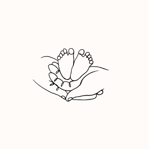 MyCalyce™